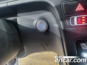 Hyundai Staria Wagon 5인승 2023 года из Южной Кореи