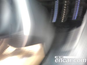 Hyundai Staria Wagon 5인승 2023 года из Южной Кореи