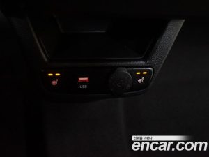 Kia RAY Signature 2021 года из Южной Кореи