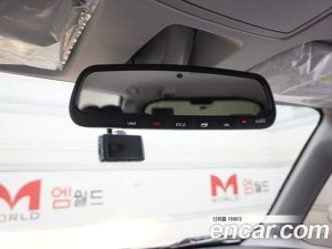 Kia RAY Signature 2021 года из Южной Кореи