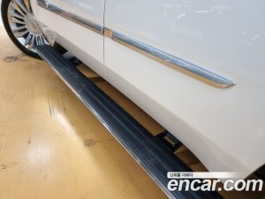 Cadillac Escalade 6.2 2020 года из Южной Кореи
