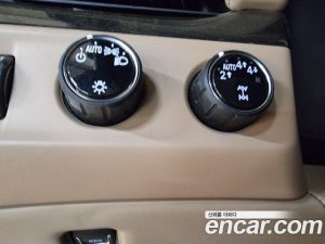 Cadillac Escalade 6.2 2020 года из Южной Кореи