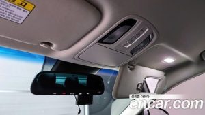 Kia K7 2.5 GDI Noblesse 2020 года из Южной Кореи