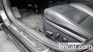 Kia K7 2.5 GDI Noblesse 2020 года из Южной Кореи