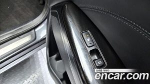 Kia K7 2.5 GDI Noblesse 2020 года из Южной Кореи