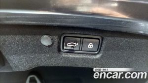 Kia K7 2.5 GDI Noblesse 2020 года из Южной Кореи
