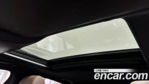 Mercedes-Benz E-Class E250 Exclusive 2021 года из Южной Кореи