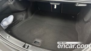 Mercedes-Benz E-Class E250 Exclusive 2021 года из Южной Кореи