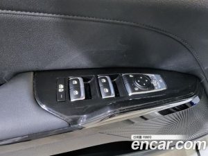 Kia K5 2.0 2020 года из Южной Кореи