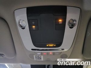 Kia K5 2.0 2020 года из Южной Кореи