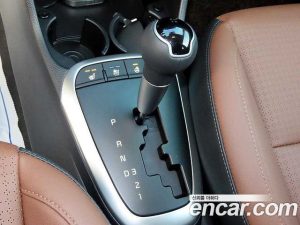 Kia morning Prestige 2024 года из Южной Кореи