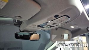 Audi A6 40 TDI 2020 года из Южной Кореи