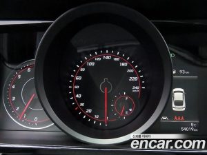 Hyundai AVANTE 1.6 2021 года из Южной Кореи