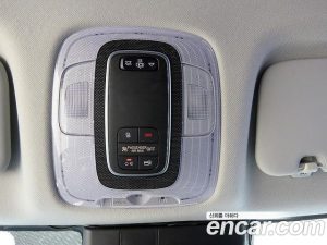 Hyundai AVANTE 1.6 2021 года из Южной Кореи