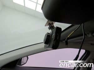 Hyundai AVANTE 1.6 2021 года из Южной Кореи