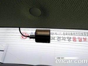 Hyundai AVANTE 1.6 2021 года из Южной Кореи