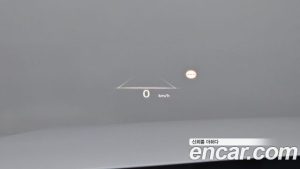 Hyundai Palisade Дизель 2.2 4WD 2024 года из Южной Кореи