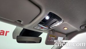 Kia Seltos Бензин 1.6 Turbo 2WD 2024 года из Южной Кореи