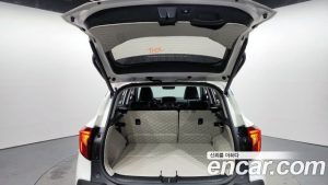 Kia Seltos Бензин 1.6 Turbo 2WD 2024 года из Южной Кореи