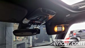 Mini Cooper JCW 2023 года из Южной Кореи