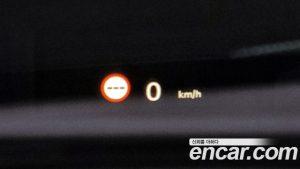 Mini Cooper JCW 2023 года из Южной Кореи