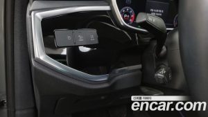 Audi Q3 35 TDI 2020 года из Южной Кореи