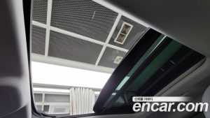 Audi Q3 35 TDI 2020 года из Южной Кореи