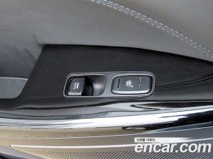 Kia K7 2.5 GDI Prestige 2021 года из Южной Кореи