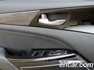 Kia K7 2.5 GDI Prestige 2021 года из Южной Кореи