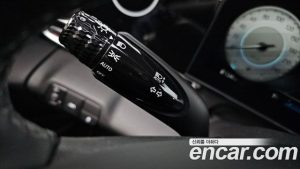 Hyundai AVANTE 1.6 2021 года из Южной Кореи
