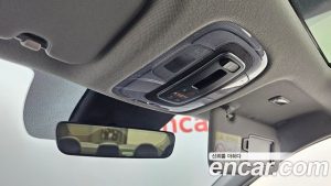 Hyundai AVANTE 1.6 2021 года из Южной Кореи