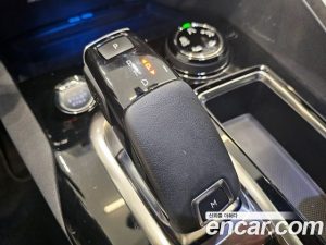 Peugeot 3008 1.5 BlueHDi GT Line 2021 года из Южной Кореи