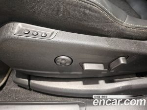 Peugeot 3008 1.5 BlueHDi GT Line 2021 года из Южной Кореи