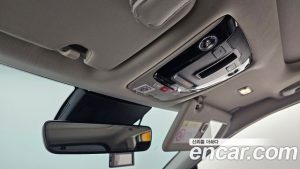 Kia Sportage Бензин 1.6 Turbo 2WD 2023 года из Южной Кореи