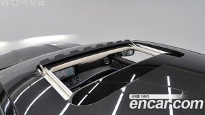 Mercedes-Benz CLS-Class CLS450 4MATIC AMG Line 2021 года из Южной Кореи