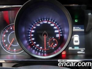 Hyundai AVANTE 1.6 2021 года из Южной Кореи