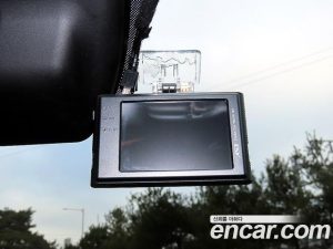 Hyundai AVANTE 1.6 2021 года из Южной Кореи