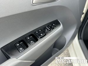 Kia morning Prestige 2021 года из Южной Кореи