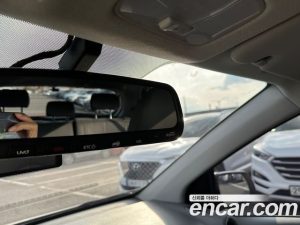 Kia morning Prestige 2021 года из Южной Кореи