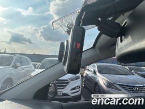 Kia morning Prestige 2021 года из Южной Кореи