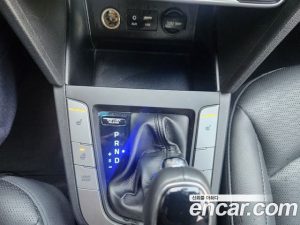 Hyundai AVANTE 1.6 2020 года из Южной Кореи
