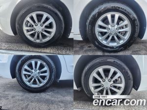Hyundai AVANTE 1.6 2020 года из Южной Кореи