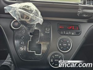 Kia RAY Prestige 2024 года из Южной Кореи