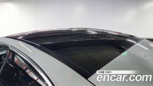 Mercedes-Benz C-Class C300 4MATIC Avantgarde 2023 года из Южной Кореи