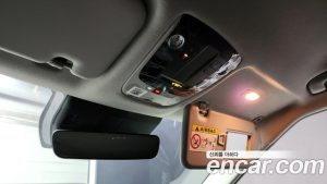 Kia Seltos Бензин 1.6 Turbo 2WD 2023 года из Южной Кореи
