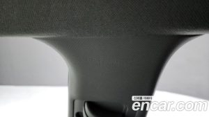 Kia Seltos Бензин 1.6 Turbo 2WD 2023 года из Южной Кореи