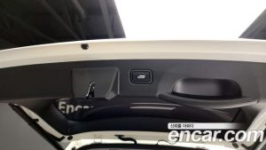 Kia Seltos Бензин 1.6 Turbo 2WD 2023 года из Южной Кореи
