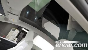 Tesla Model Y RWD 2023 года из Южной Кореи