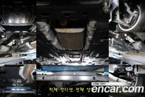 Mercedes-Benz A-Class A220 SEDAN 2020 года из Южной Кореи
