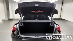 Kia K8 3.5 Бензин 4WD 2023 года из Южной Кореи